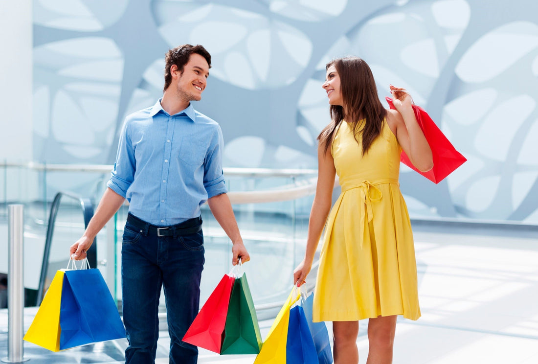 The Art of Effortless Luxury: ME EXCLUSIVE’s Signature Collections