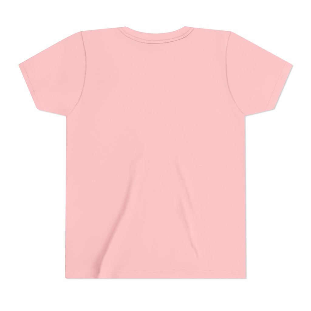 Sweet Dreams Youth Short Sleeve Tee