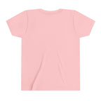 Sweet Dreams Youth Short Sleeve Tee