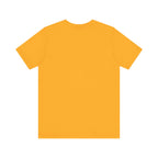 Art Lover Boutique Unisex Jersey Tee - Prints Made with Love