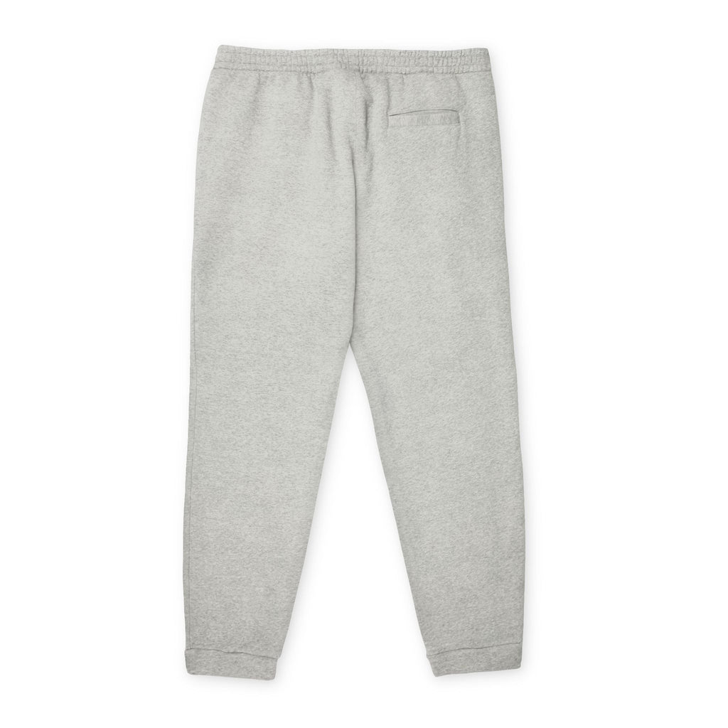 Casual Comfort Joggers - "Look, Mom, Legendary"