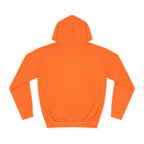 Mother Other Unisex College Hoodie - Cozy Gift for Moms