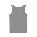 Global Shipping Unisex Tank Top