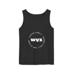 Global Shipping Unisex Tank Top