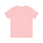 Art Lover Boutique Unisex Jersey Tee - Prints Made with Love