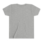 Sweet Dreams Youth Short Sleeve Tee