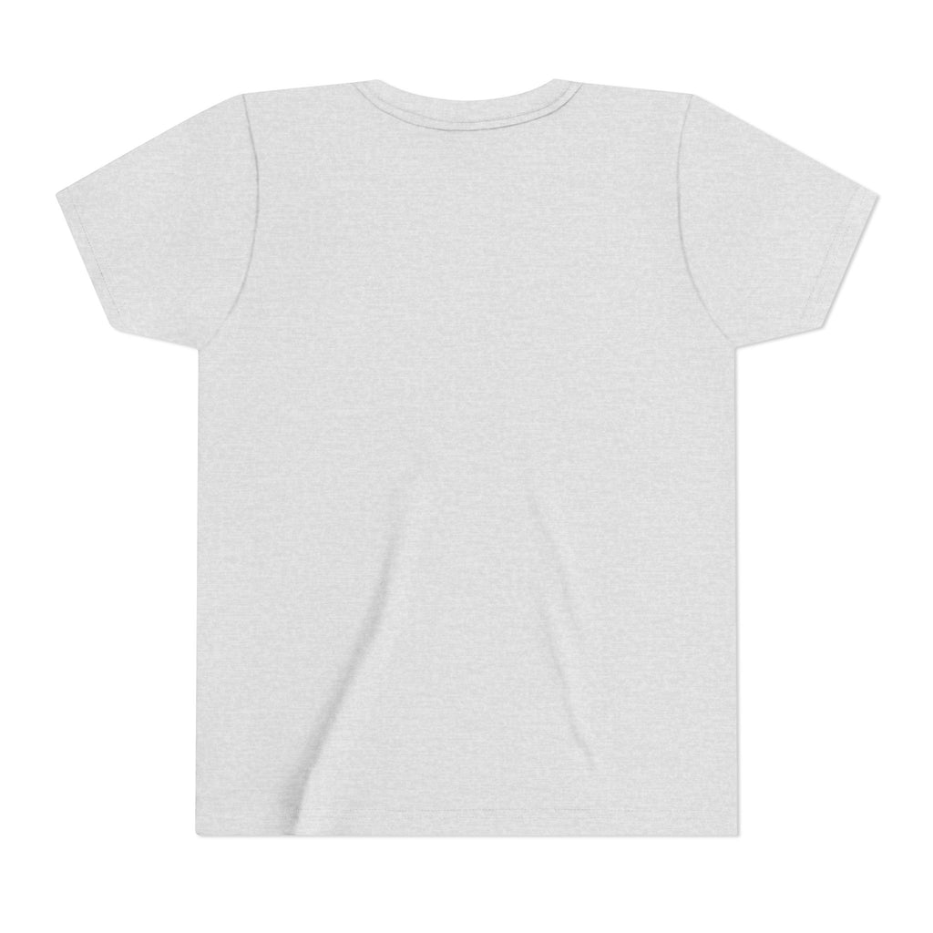 Sweet Dreams Youth Short Sleeve Tee