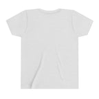 Sweet Dreams Youth Short Sleeve Tee
