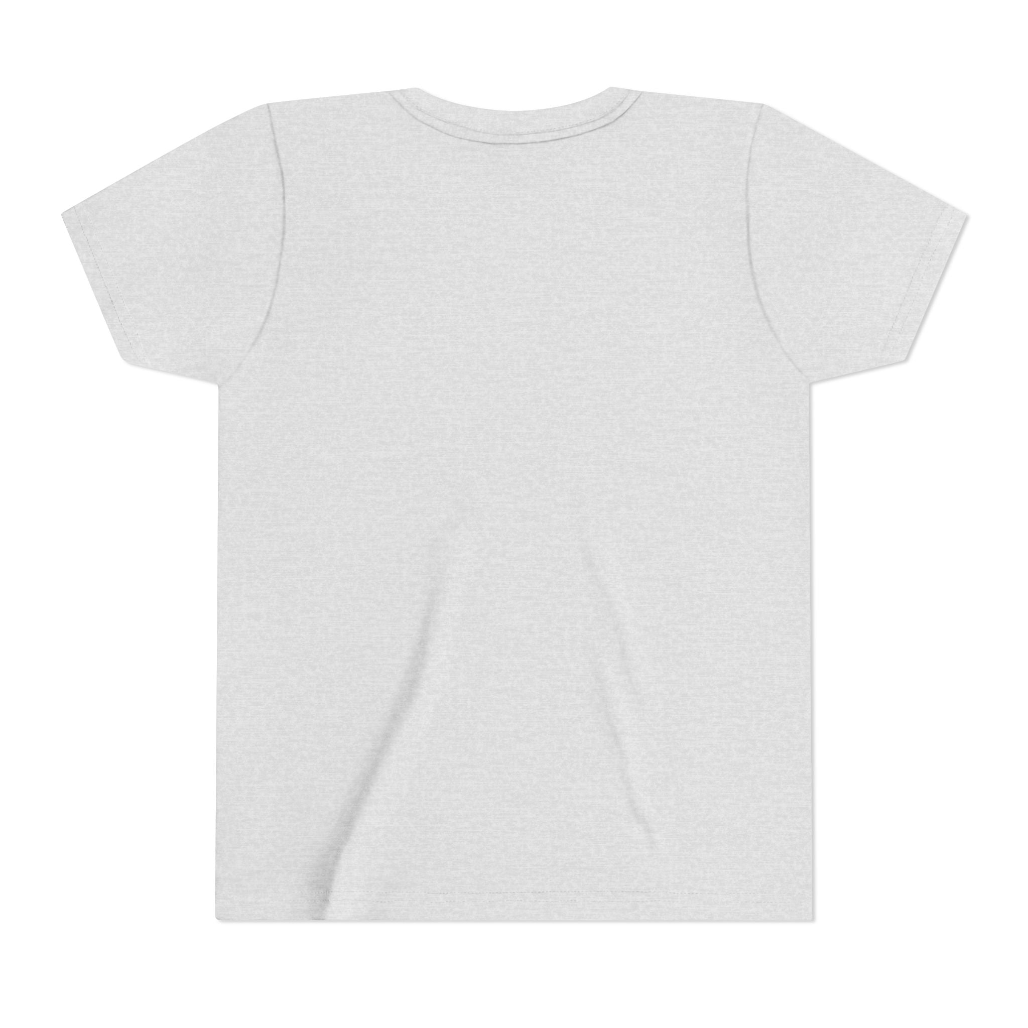 Sweet Dreams Youth Short Sleeve Tee