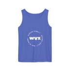 Global Shipping Unisex Tank Top