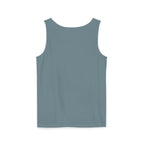 Global Shipping Unisex Tank Top