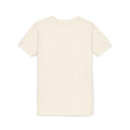 Sweet Dreams Youth Short Sleeve Tee