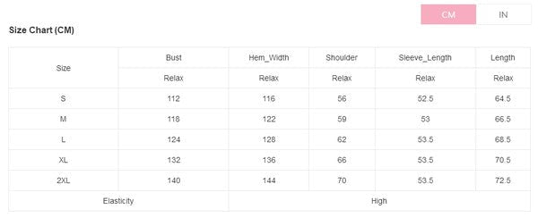 Women Flower Detail Knitted Notched Neck Sweater