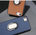 Clearance Sale Easy Holder iPhone 7/7 Plus Case