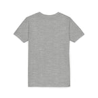 Sweet Dreams Youth Short Sleeve Tee