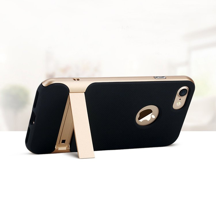Clearance Sale Protective Stand iPhone Case