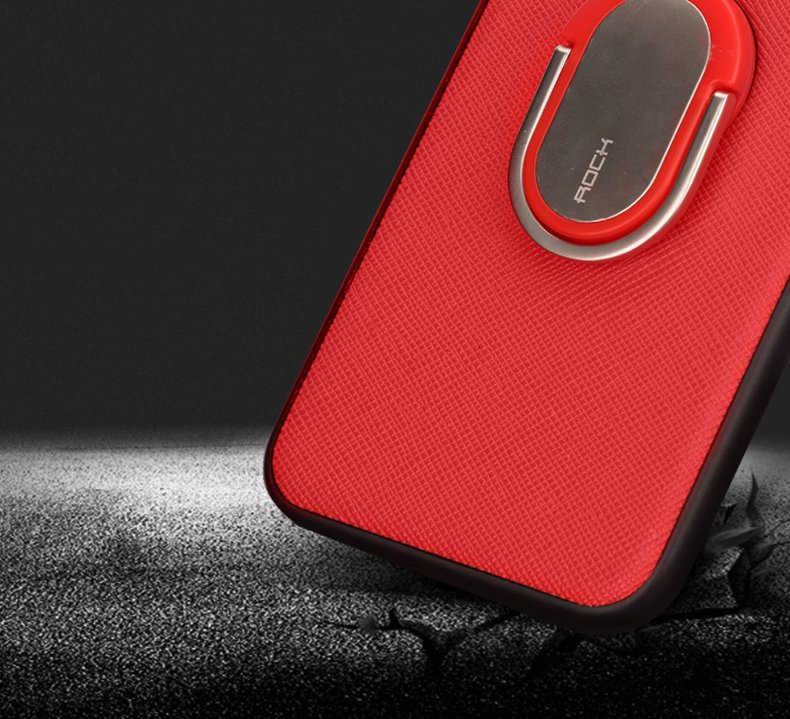 Clearance Sale Easy Holder iPhone 7/7 Plus Case