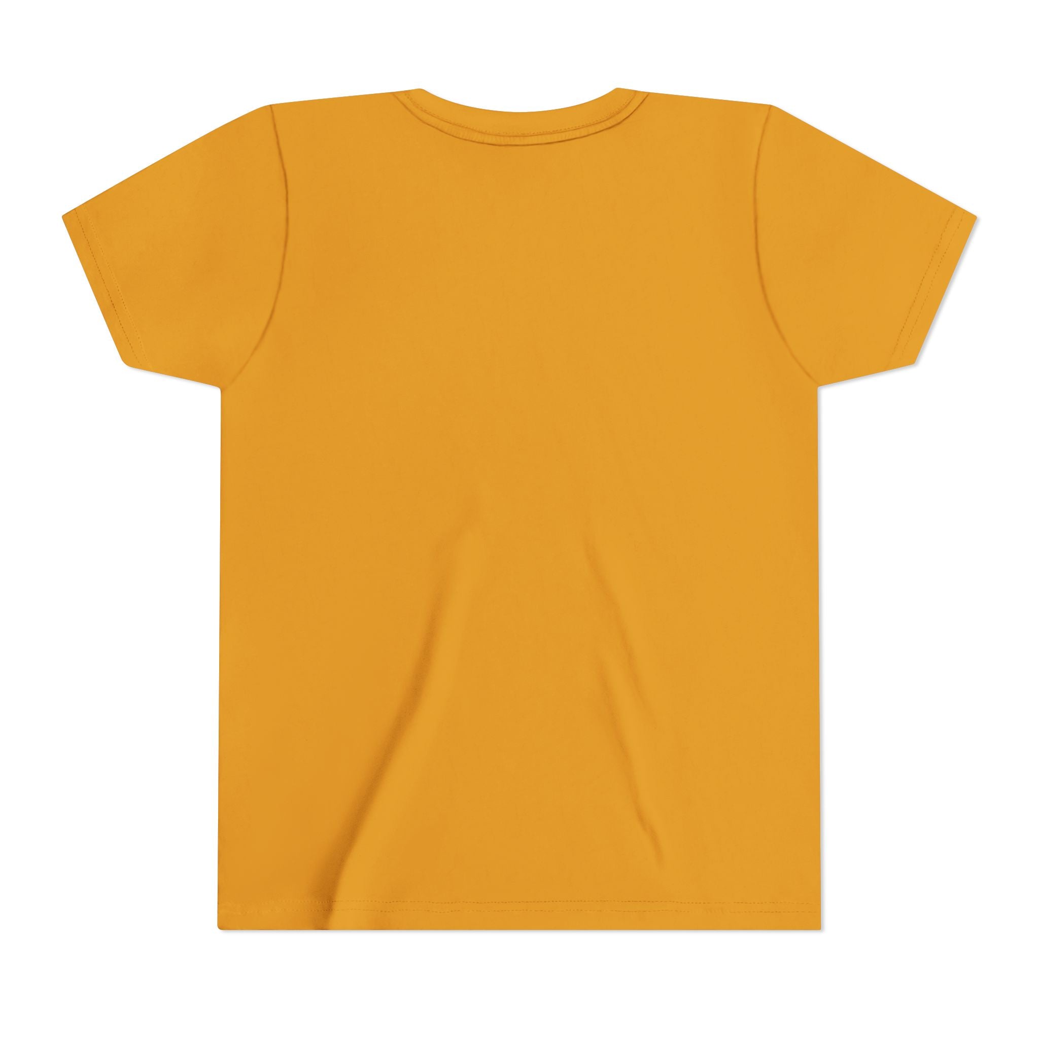 Sweet Dreams Youth Short Sleeve Tee