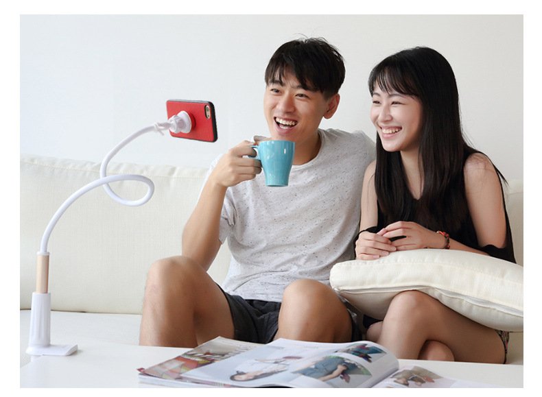 Clearance Sale Easy Holder iPhone 7/7 Plus Case