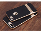 Clearance Sale Protective Stand iPhone Case