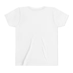 Sweet Dreams Youth Short Sleeve Tee