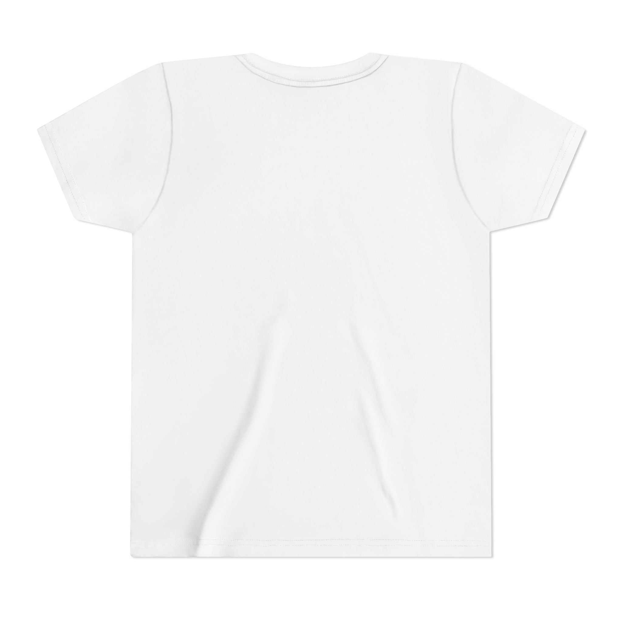 Sweet Dreams Youth Short Sleeve Tee