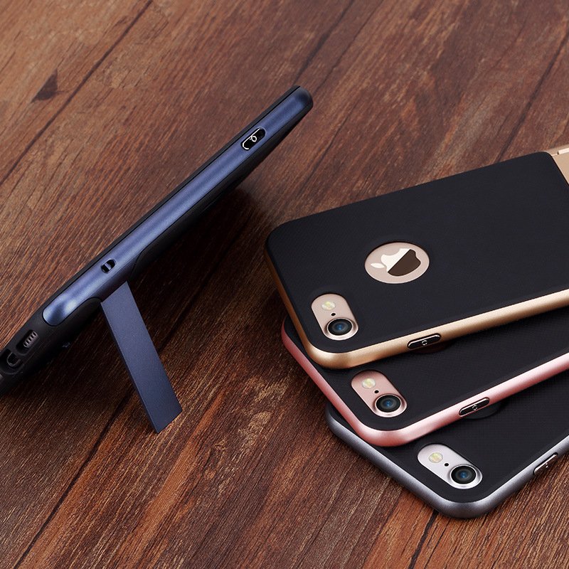 Clearance Sale Protective Stand iPhone Case