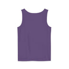 Global Shipping Unisex Tank Top