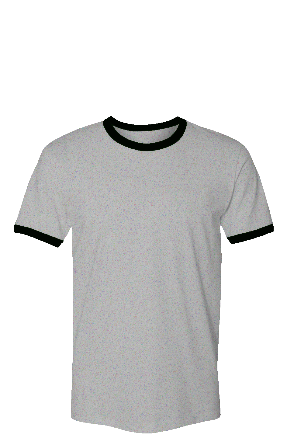 Vintage Ringer T-Shirt
