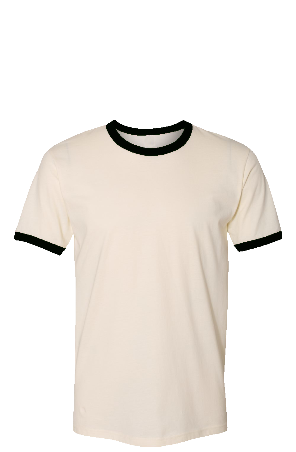 Vintage Ringer T-Shirt
