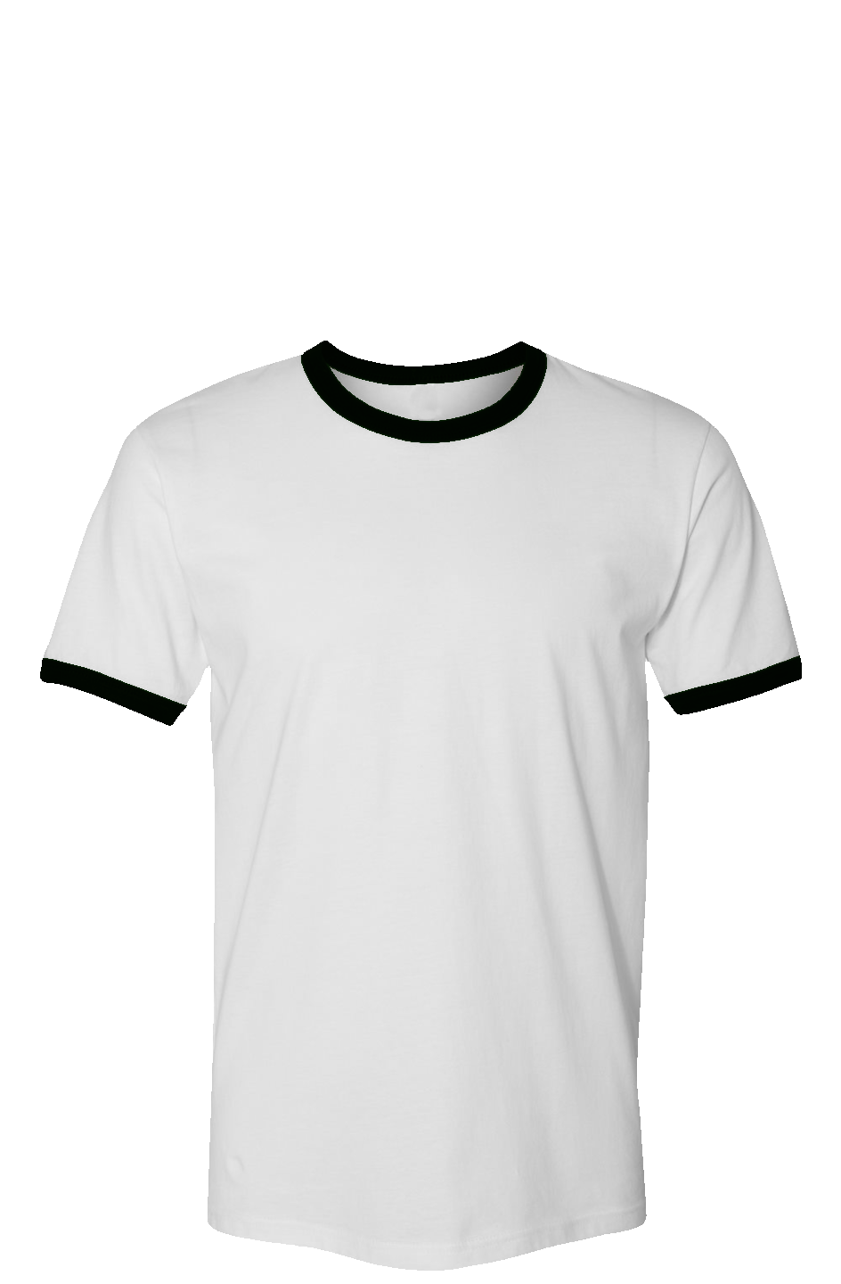 Vintage Ringer T-Shirt