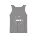 Global Shipping Unisex Tank Top