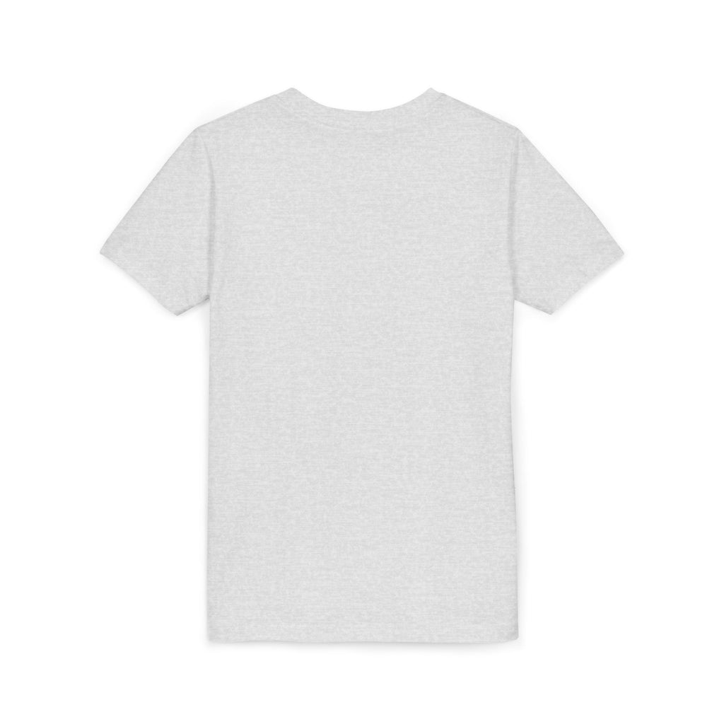 Sweet Dreams Youth Short Sleeve Tee