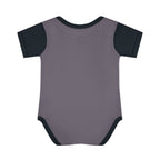 Infant Rib Bodysuit