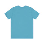 Art Lover Boutique Unisex Jersey Tee - Prints Made with Love