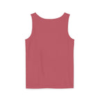 Global Shipping Unisex Tank Top