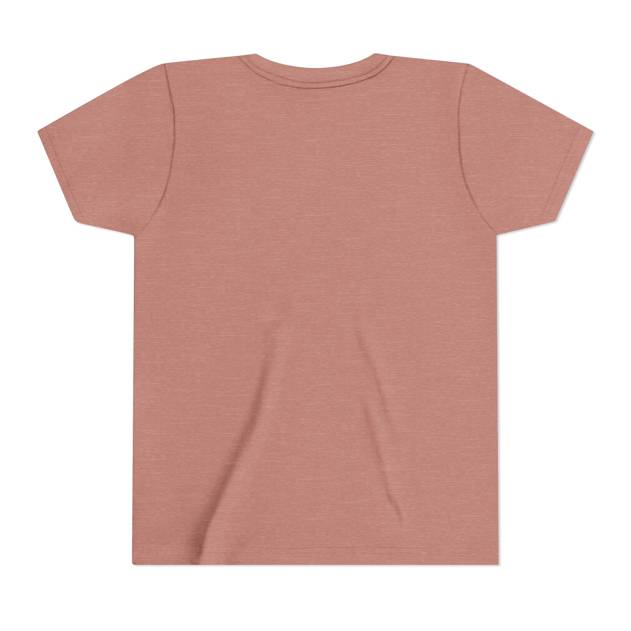 Sweet Dreams Youth Short Sleeve Tee
