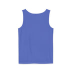 Global Shipping Unisex Tank Top