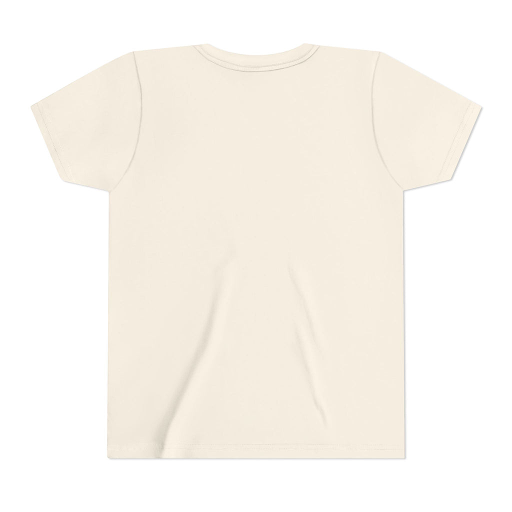 Sweet Dreams Youth Short Sleeve Tee