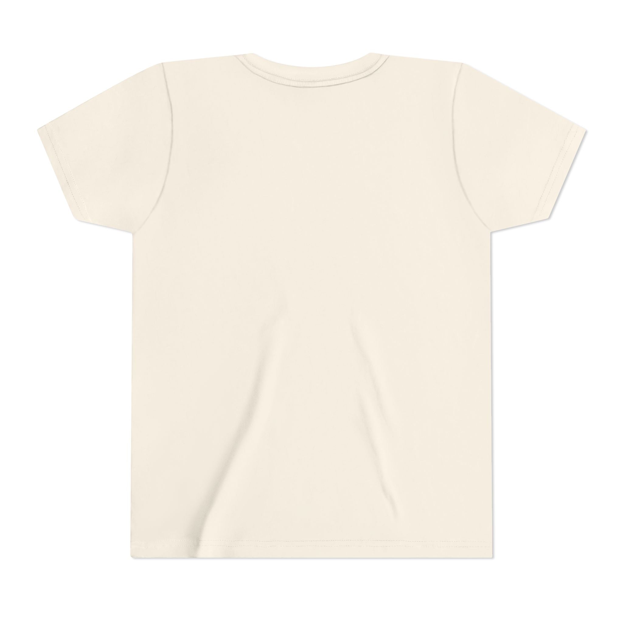 Sweet Dreams Youth Short Sleeve Tee