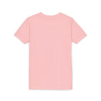 Sweet Dreams Youth Short Sleeve Tee