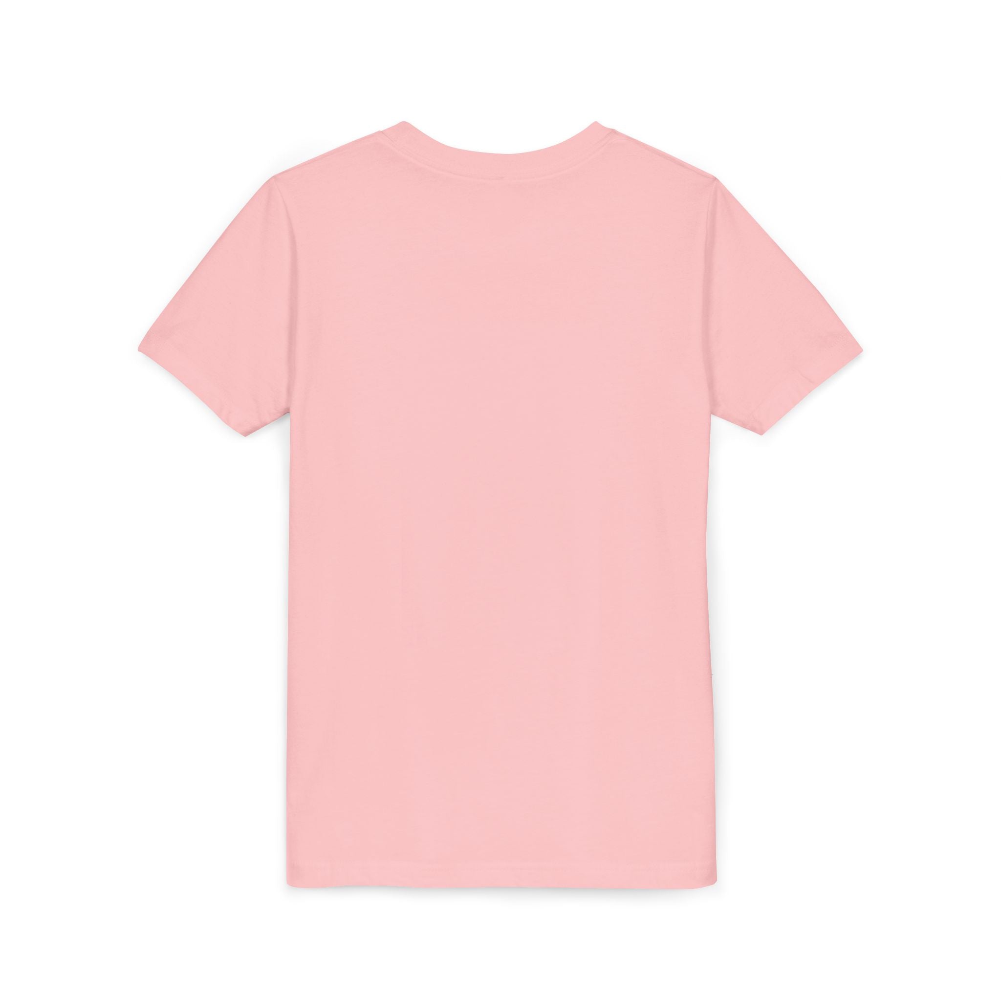 Sweet Dreams Youth Short Sleeve Tee
