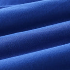 Baby Boy Cartoon Print Pattern Soft Cotton Comfy Clothing Sets