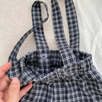 Spring and Autumn Baby Kids Boys Butterfly-bow Decorated Shirt and